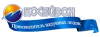 ПОСЕЙДОН